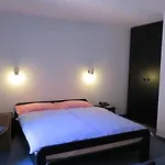 Elvezia Hotel 3*
