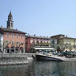 Hotel Elvezia