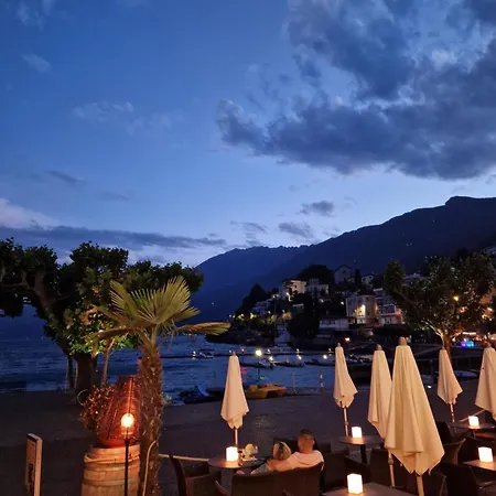 Elvezia Ascona