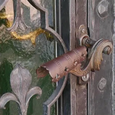 Elvezia Ξενοδοχείο Ασκόνα