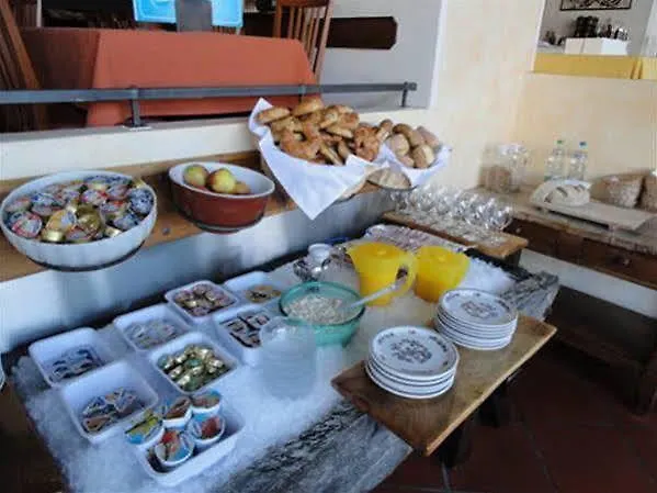 Elvezia Hotell Ascona