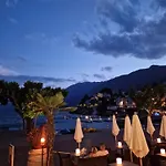 Elvezia Ascona