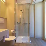 Szálloda Elvezia 3*