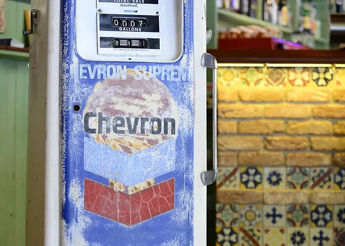 Elvezia Szálloda 3*