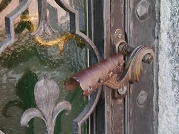 Elvezia Szálloda Ascona