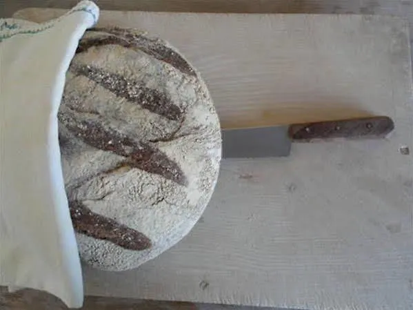 Elvezia Szálloda 3*